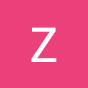 Zilderist Avatar