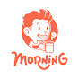 Morning logo