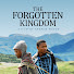 kRvPpaJq0AA-channel-avatar-Black Kettle Films