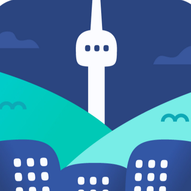 Seoul Startups