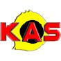 Kalamazoo Astronomical Society