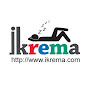 Ik Rema logo