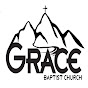 Grace Baptist Church Elizabethton logo