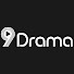 RZd4wUr7V3M-channel-avatar-9 Drama