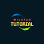 Wilayah Tutorial Image Thumbnail