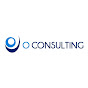 oConsulting logo