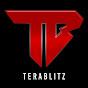 TeraBlitz Gamer Network