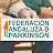 Federación Andaluza de Parkinson FANDEP