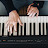 BATTERY PIANO 배터리피아노