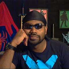 Shady Doorags Avatar