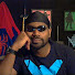 x-lqqIn_WwU-channel-avatar-Shady Doorags