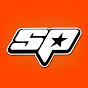 SP Tools logo