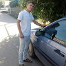 Автор