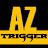 AZ Trigger