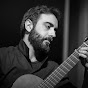 Giuseppe Chiaramonte