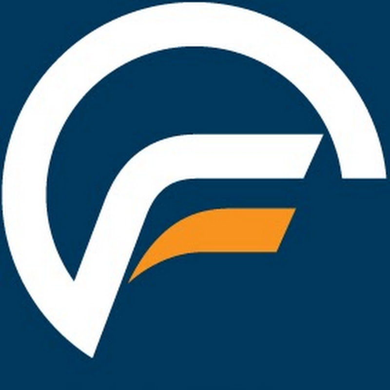 CreditFirm Support
