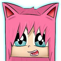 Channel thumbnail for Minikotic ★ Play