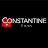 Constantine Films