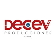 DECEV Producciones