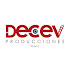 SpKdfwcjOXg-channel-avatar-DECEV Producciones