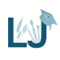 LJ Artwork Tutorial logo