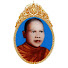mVZq59_9_tM-channel-avatar-Neang Norn Official
