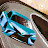 @bertinruiz6571 Avatar