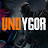 UNDygor