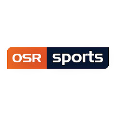 OSR Sports net worth