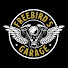 Lc29F8MHN5E-channel-avatar-Freebird’s Garage