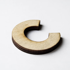 curiosity curve