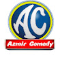 Azmir Comedy