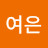@김여은-e7f