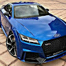 Автор