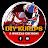 DIY Kurips - 2 Wheels Edition