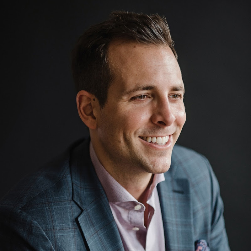 Ryan Zupan