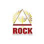 ROCK Southern California logo