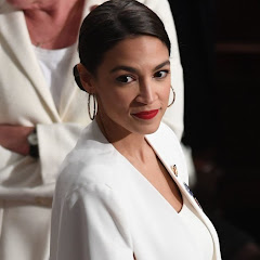 Alexandria Ocasio Cortez Fans