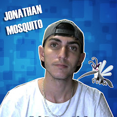 Jonathan Mosquito