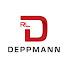 IxwgrEJ89Fc-channel-avatar-R L Deppmann Co