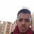 @alsahek7875