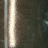 @user-rn3ms1lj8o