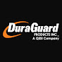 DuraGuard Products Inc. logo
