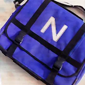 日能研関東公式チャンネル