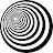 @bryanong7754 Avatar