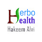HerboHealth Image Thumbnail