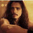 9wAMUqo0nFQ-channel-avatar-Templo of Chris Cornell