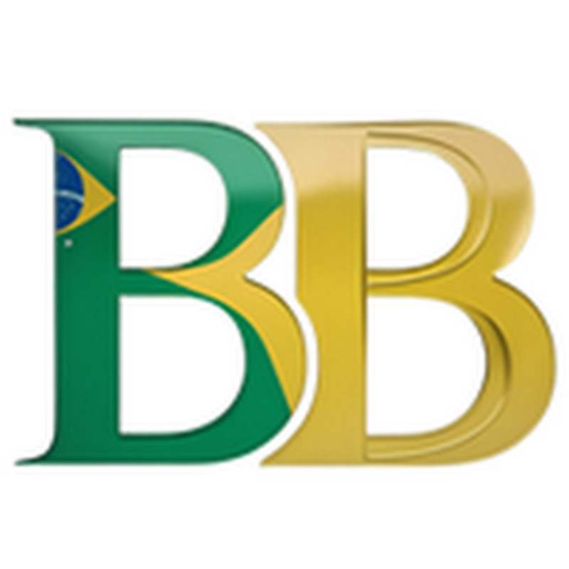 Blogueiros do Brasil