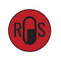 Redpill Strategies logo
