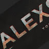 Автор